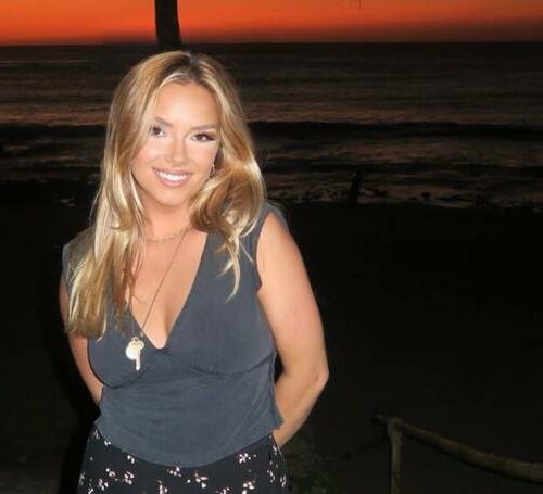 Woman Who Filmed ‘Coldplay Couple’ Drops Jaw-Dropping Clue That Changes Everything – You’ll Never Guess What Happened Next!