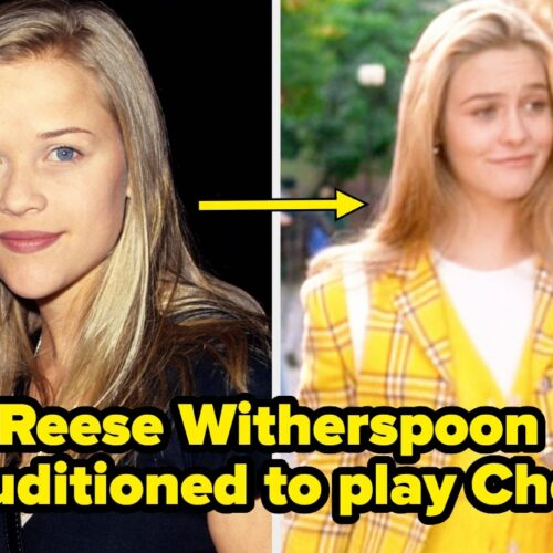 You Thought Clueless Was Just a Fun Teen Flick? Wait Till You Discover These 34 Jaw-Dropping Secrets That’ll Mess With Your Zodiac Vibes!