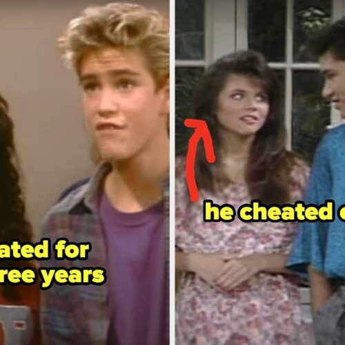 You Won’t Believe What “Friends” and “Seinfeld” Stars Were REALLY Up To When the Cameras Weren’t Rolling—#27 Will Blow Your Zodiac Mind!