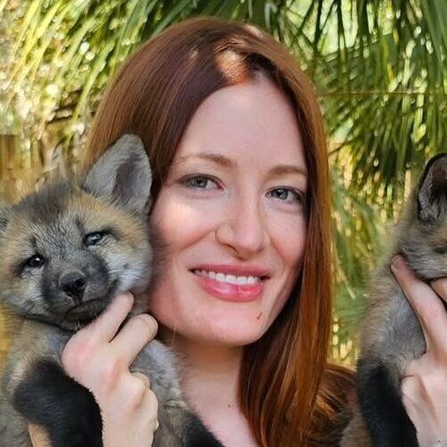 YouTuber Mikayla Raines’ Shocking Cause of Death Revealed—And It’s Nothing Like You’d Expect!