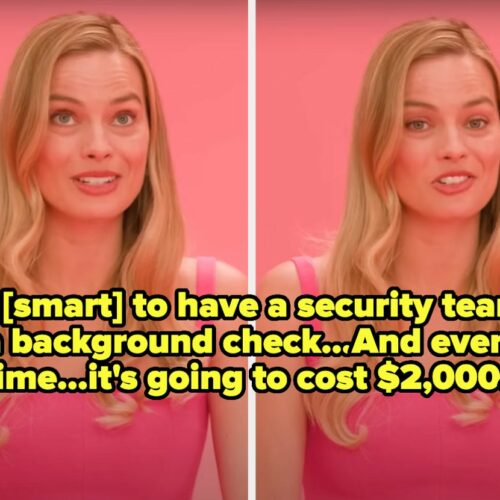 11 Celebs Spill the Jaw-Dropping Costs of Fame That’ll Make You Rethink Your Hollywood Dreams