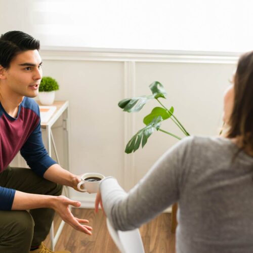 11 Gen Z Work Phrases That Make You Sound Like a Total Clueless Crystal Ball Reader — And It’s Hilariously Awkward