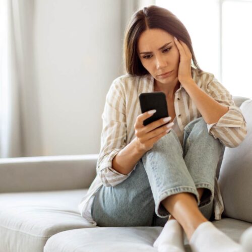 11 Secret Habits That Doom You to the Loner Life (And What Your Zodiac Thinks About It)