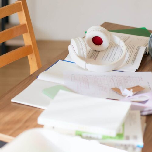 11 Weird Things in Your Home That Screamingly Shout, “Yeah, I’m a Genius—Try Not to Be Jealous”