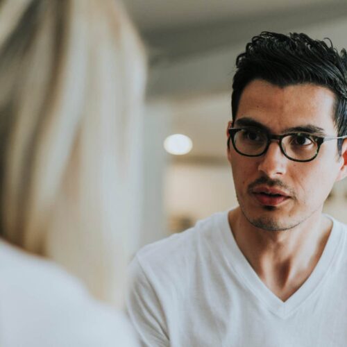 12 Genius Moves Brilliant Minds Use to Shut Down Know-It-Alls Without Breaking a Sweat (Hint: It’s Astrologically Approved)