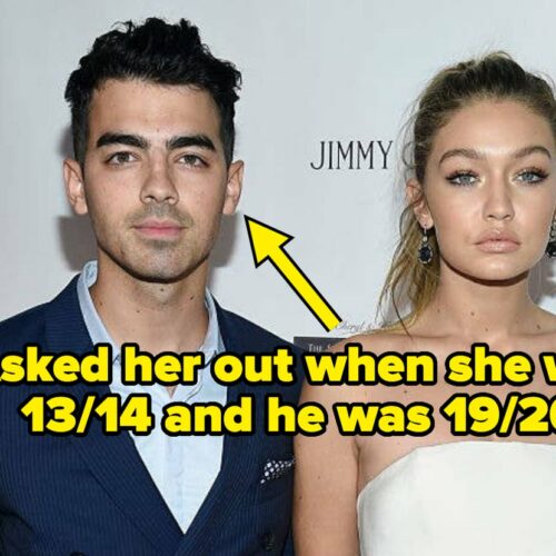 15 Jaw-Dropping Celebrity Scandals So Wild, Even Your Horoscope Missed Them—Guess Which Stars Got Away With It!