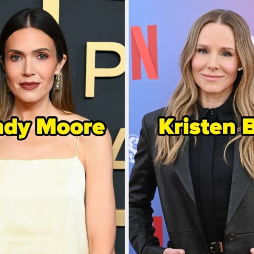 19 Celebrity Moms Spill Their Breastfeeding Nightmares and Secret Loves—#7 Will Make You Rethink Motherhood Forever!