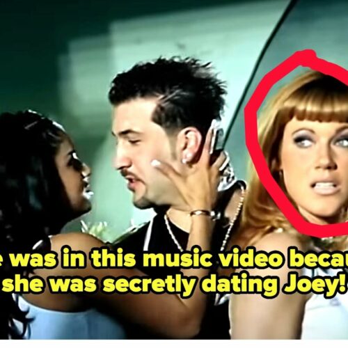 23 Celebrity Love Affairs So Undercover, Even Their Horoscopes Are Shocked They Happened!