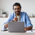 4 Mind-Boggling Habits of High IQ Geniuses That Look Totally Weird—But Save Them Over 30 Hours a Week (And May Just Predict Your Zodiac!)