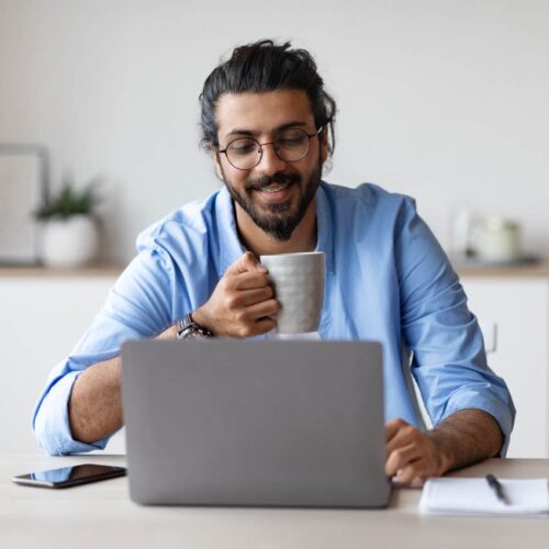 4 Mind-Boggling Habits of High IQ Geniuses That Look Totally Weird—But Save Them Over 30 Hours a Week (And May Just Predict Your Zodiac!)
