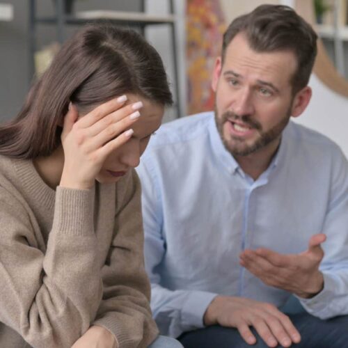 5 Sneaky Habits That Turn Your Favorite Human Into a Total Nightmare as They Age—Astrology Explains Why!