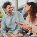 5 Sneaky Introduction Moves So Smooth, Even Your Zodiac Sign Would Take Notes on Their Social Skills