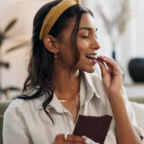 8 Surprising Habits Smart People Ditch Before Their Brainwaves Start to Short-Circuit—Are You Guilty?