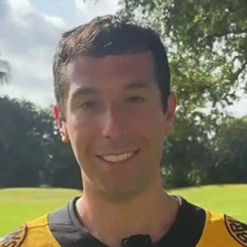 Adam Sandler’s Doppelgänger Just Snagged a Blockbuster Role—Wait Till You Hear How the Universe Cooked This Up!