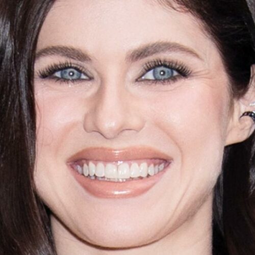 Alexandra Daddario’s Bikini Game Is So Hot, Even Your Horoscope Can’t Handle It—Find Out Why the Stars Are Blushing!