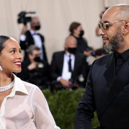 Alicia Keys & Swizz Beatz Divorce Drama: Scorpio Secrets & Shocking Truths They’re NOT Telling You!