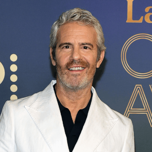 Andy Cohen Spills on ‘Love Island USA’ Season 7 Reunion — Spoiler: It’s Wild, Everyone’s There, and Someone’s Definitely Not Over It