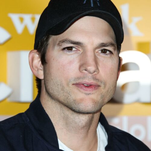 Ashton Kutcher’s Shady Comeback Play: Is He Really Out to Save His Tarnished Stardom or Just Playing 4D Celebrity Chess?