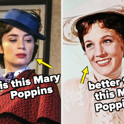 Battle of the Screen Legends: Which Actor Truly OWNED These Iconic Roles? Your Star-Studded Opinion Needed!