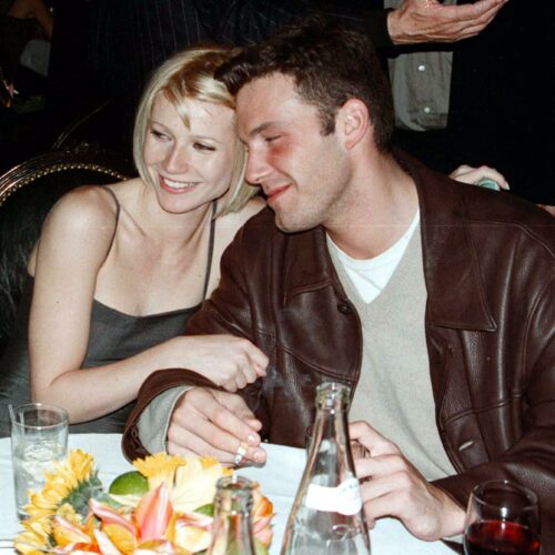 Ben Affleck’s Past Sex Life Exposé Sparks Fury—Is This Hollywood’s Most Scandalous Star Secret Finally Out?