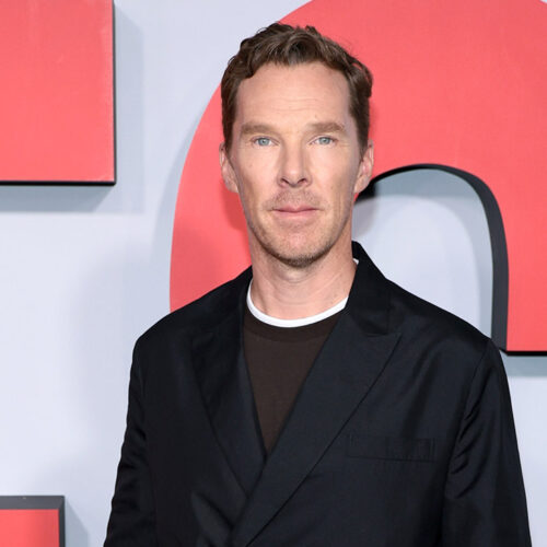 Benedict Cumberbatch Says ‘The Roses’ Is Perfect for Date Night — But Wait Till You See Why Its Dark Secrets Make It a Cosmic Wildcard!