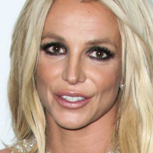 Britney Spears Drops Jaw—and Pounds—in String Bikini: Astrology Reveals What’s Fueling This Meteoric Glow-Up!