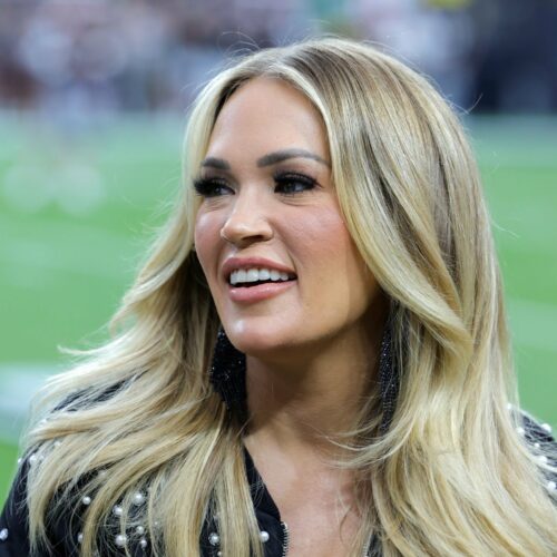 Carrie Underwood’s Baby Buzz: Is She Ready to Expand Her Little Zodiac Squad or Just Playing the Mom Card?
