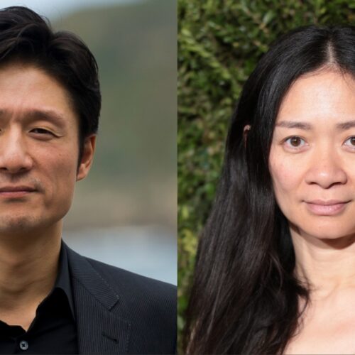 Chloé Zhao and Lee Sang-il Nab Tokyo’s Kurosawa Award — But What’s the Astrology Behind Their Cinematic Stardom?
