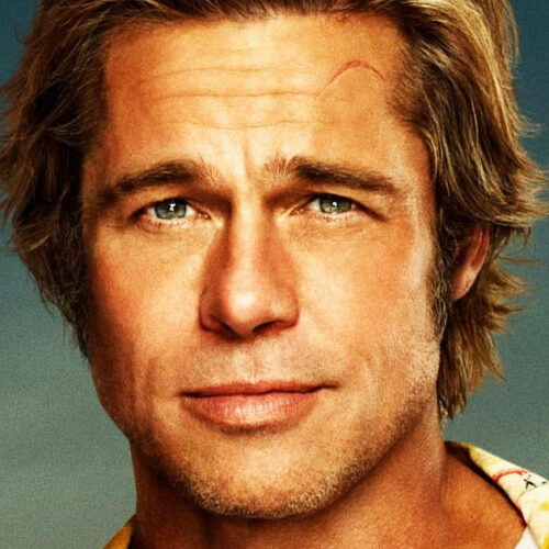 Cliff Booth’s Back, Baby: What Hollywood’s Toughest Stuntman Hides Behind That Devil-May-Care Smile Might Just Blow Your Zodiac-Obsessed Mind!