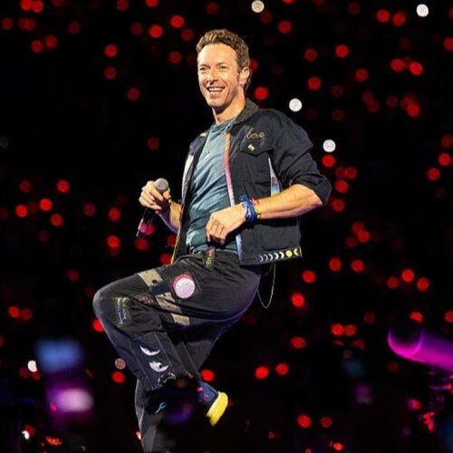 Coldplay’s Secret Setlist Swap Has Fans Losing It—Here’s Why Tickets Are Vanishing in Minutes!