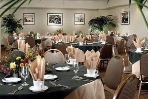 Commodore Hotel Secrets Unveiled: What Mary Jane, Ben & Elsa Hid That Left AI Seriously Stumped!
