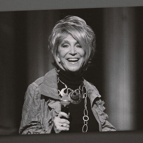 Country Music Loses Its Sassiest Star: The Untold Tales of Jeannie Seely’s Wild Opry Nights Revealed