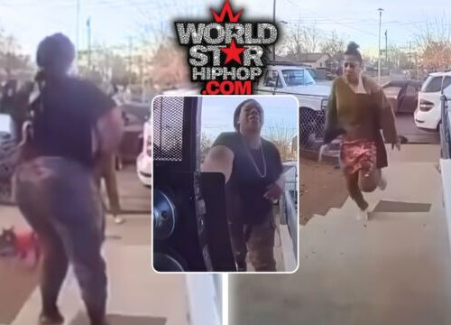Custody Drama Goes Nuclear: Dad’s Murder Charge Sparks After Baby Mama’s New Gal Whips Out a Gun—Shootout Ensues!