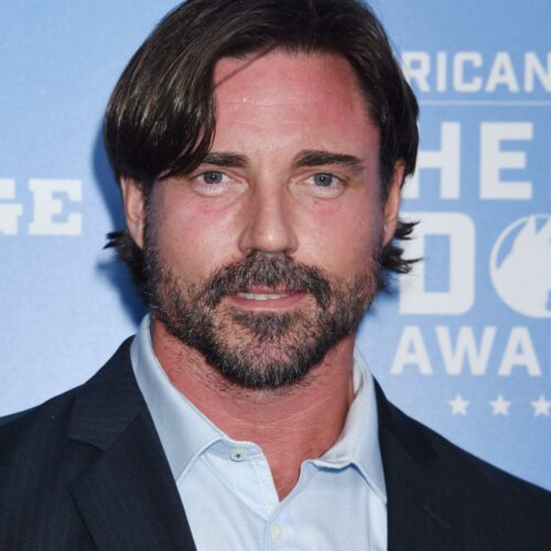 Denise Richards’ Divorce Drama Just Got Spicier — Adoption Drama Erupts Like a Scorpio on Steroids!