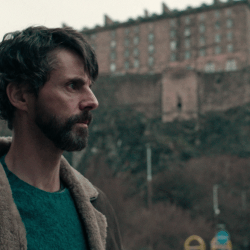 ‘Dept. Q’ Scores a Sinister Season 2 at Netflix—Is Your Zodiac Ready for the Next Dark Twist?