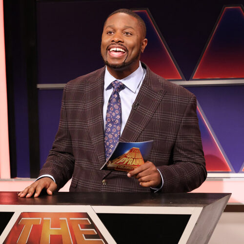 Devon Walker Bails on ‘SNL’—Is This the End of His Comedy Cosmos or Just a Fiery New Chapter?
