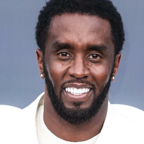 Diddy’s Ex Hits the Courtroom Drama Jackpot: “Victim 3” Pleads Bail After Vanishing Act—Is This Justice or Just Another Celeb Power Play?