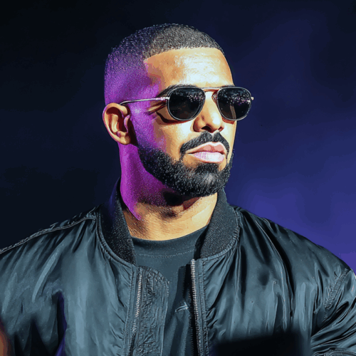 Drake’s Latest Lawsuit: Is Universal Music Group’s Executive Squad About to Get Kendrick-ed Out?