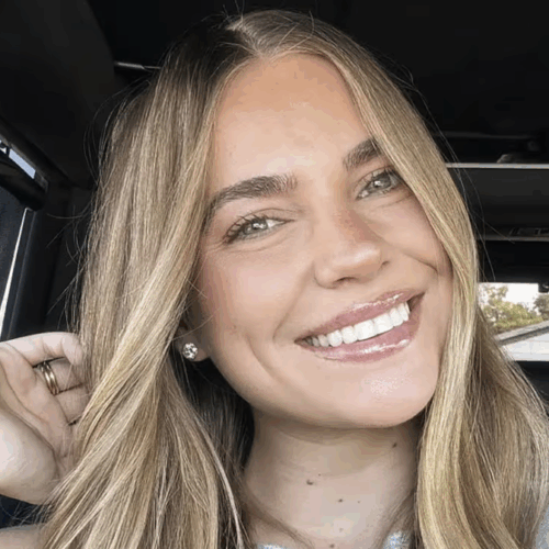 Emilie Kiser Breaks Silence and Drops a Truth Bomb on Son’s Death—What She Reveals Will Shake You to Your Stars!