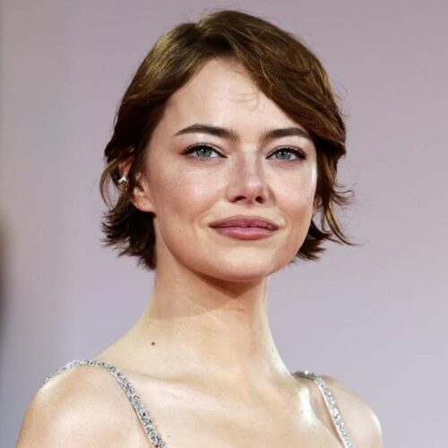 Emma Stone’s Body Drama: How Filming Left Her Organs Doing the Cha-Cha – You Won’t Believe This Hollywood Health Horror!