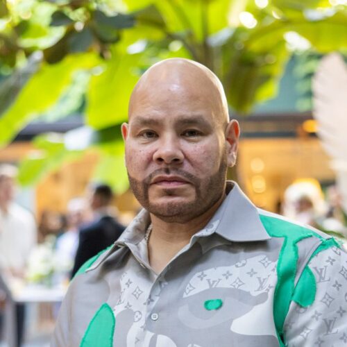 EXCLUSIVE: Roc Nation Drops $20M Bombshell Against Fat Joe—Is This the Celebrity Shakedown Scandal That’s Written in the Stars?