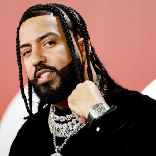 From Instagram Divorce to Rapper Romance: Dubai Princess Drops Jaw-Dropping Engagement Bombshell with French Montana—What’s Next in This Royal Reality Show?