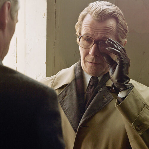Gary Oldman’s Jaw-Dropping Near-Miss as Edward Scissorhands & the Bowie Secret That’s Too Wild to Ignore!