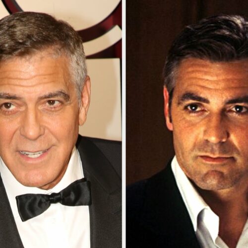 George Clooney Drops Mic on Haters: Why He Literally Doesn’t Give a S— About Your Acting Takes (And Astrology Might Explain Why)