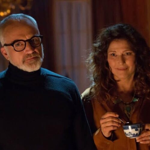 Get Out and Stay Out? The Sinister Fate of That Mind-Bending Horror Flick Will Blow Your Zodiac Sign Right Out of Orbit!
