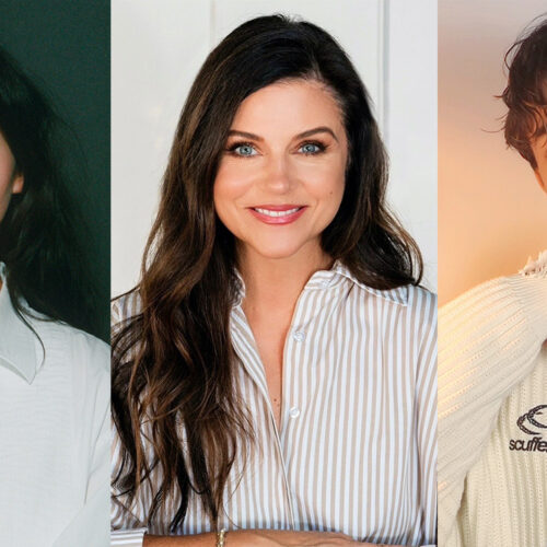 Get Ready to Spellbind Your Screens: ‘Coven Academy’ Promises High School Drama with a Dark, Magical Twist—Is Disney Brewing the Next Big YA Sensation?