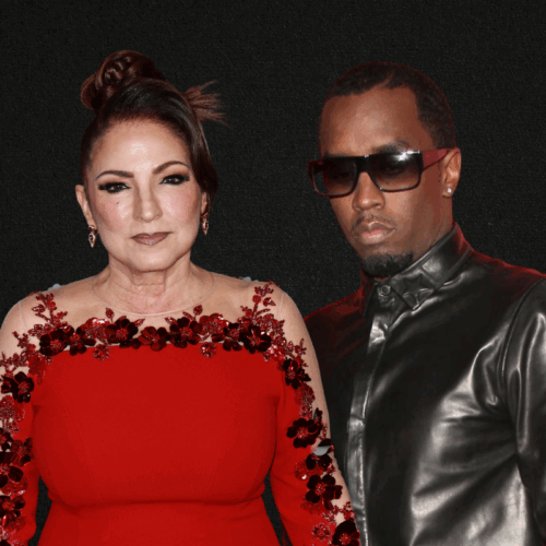 Gloria Estefan Slams Wild Lawsuit Claim About Secret Tunnel to Diddy’s Mansion—Is This Real or Just Celebrity Soap Drama?