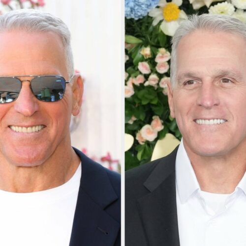 Golden Bachelor’s Shocking Reversal: What He Really Meant About Women Over 60—You Won’t Believe His Apology!