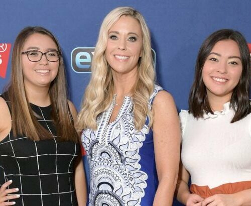 Gosselin Daughters Drop the Queer Bombshell — But Will Their Mom’s Reaction Crash the Family Constellation or Spark a Starry Showdown?