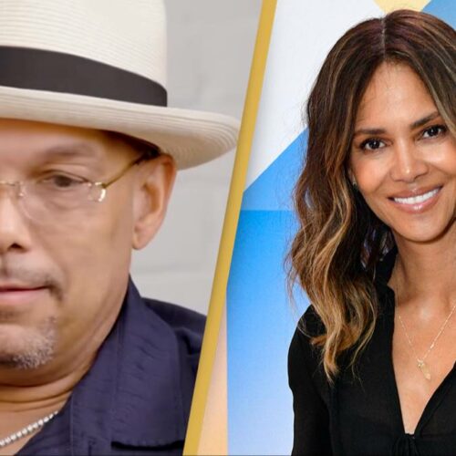 Halle Berry’s Ex Drops Bombshell Divorce Truths — And Honey, It’s Juicier Than Your Horoscope on a Mercury Retrograde!